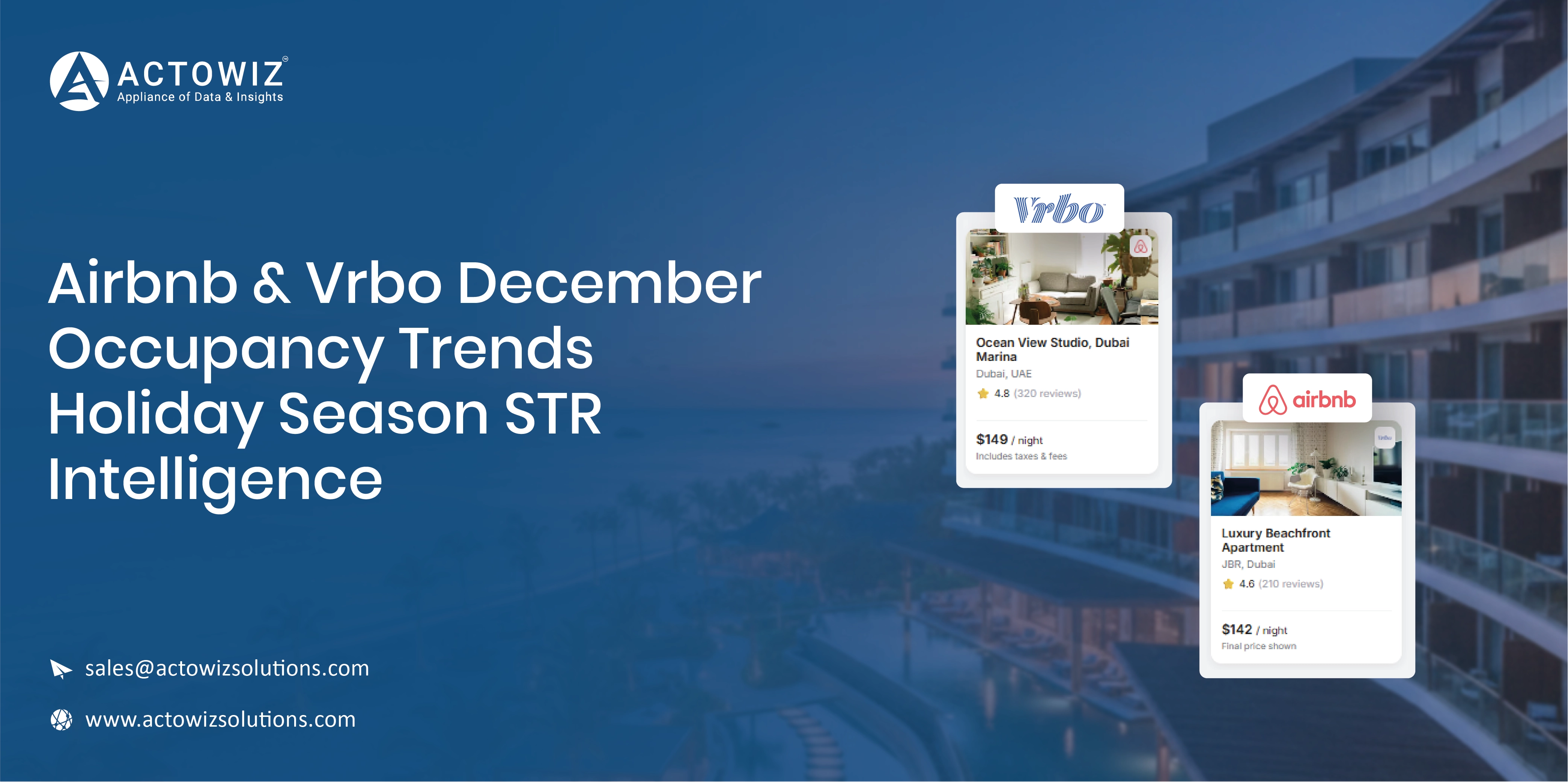 Navratri Mega Sale Price Tracking